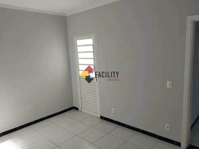 Imagem 12: Casa Térrea para Locação - Parque Via Norte