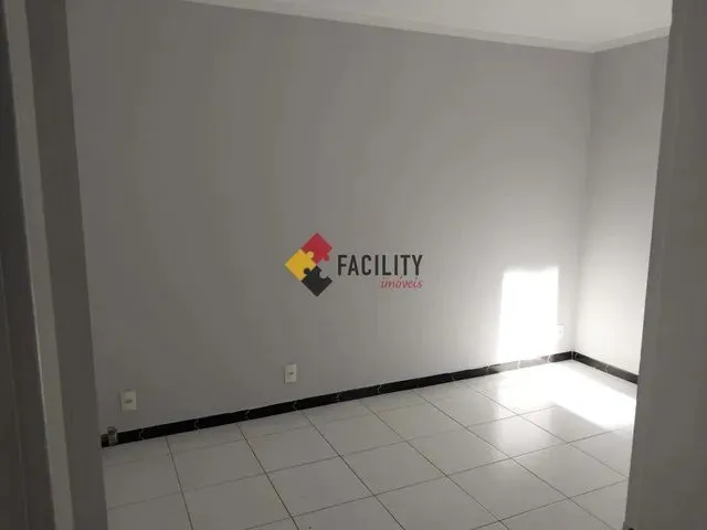 Imagem 8: Casa Térrea para Locação - Parque Via Norte