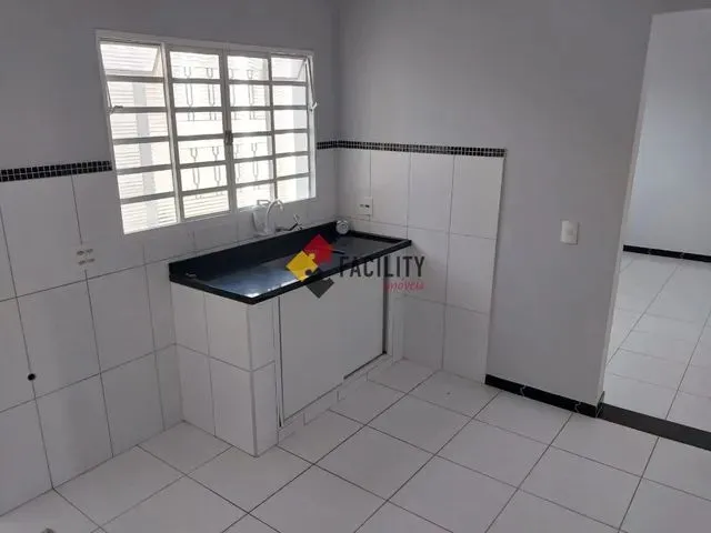Imagem 6: Casa Térrea para Locação - Parque Via Norte