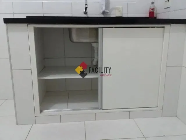 Imagem 11: Casa Térrea para Locação - Parque Via Norte