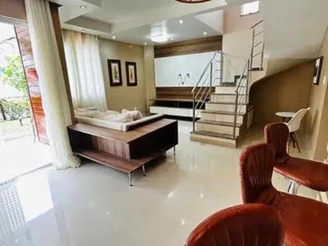 Imagem 9: Alugo Casa Mobiliada em Abrantes