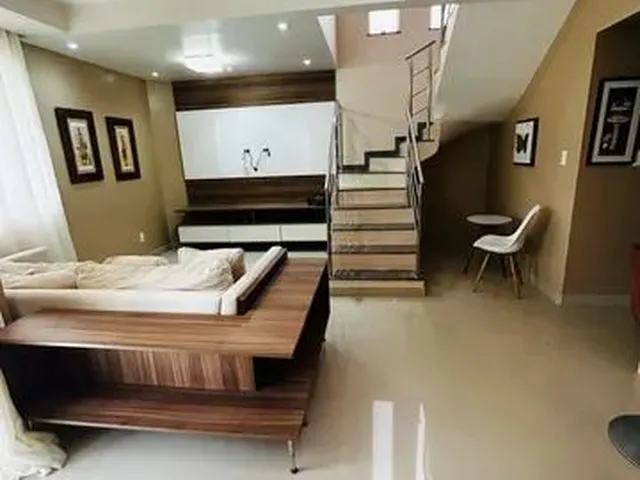 Imagem 10: Alugo Casa Mobiliada em Abrantes