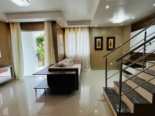 Imagem 5: Alugo Casa Mobiliada em Abrantes