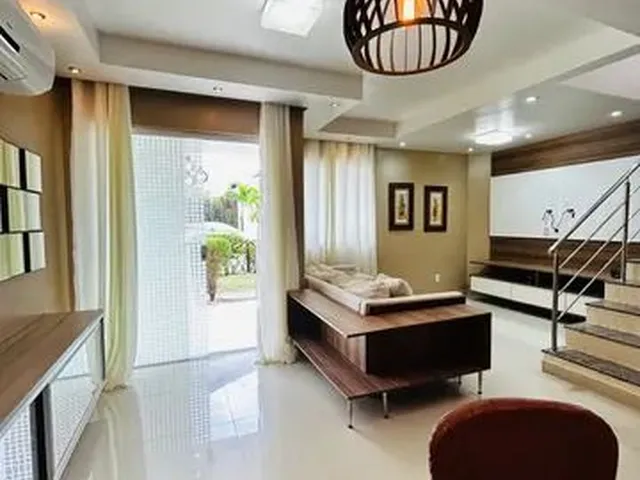 Imagem 11: Alugo Casa Mobiliada em Abrantes