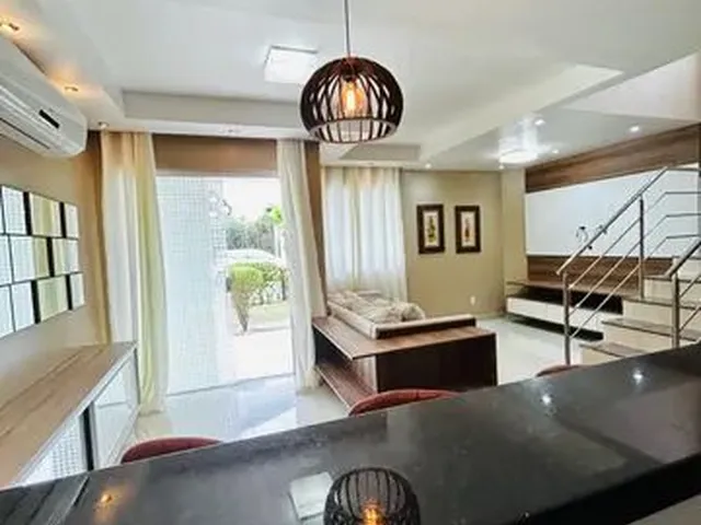 Imagem 6: Alugo Casa Mobiliada em Abrantes