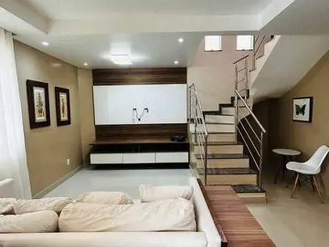 Imagem 8: Alugo Casa Mobiliada em Abrantes