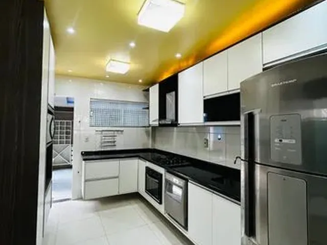 Imagem 13: Alugo Casa Mobiliada em Abrantes