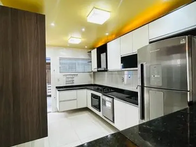 Imagem 15: Alugo Casa Mobiliada em Abrantes