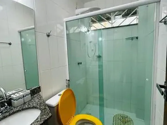 Imagem 3: Alugo Casa Mobiliada em Abrantes