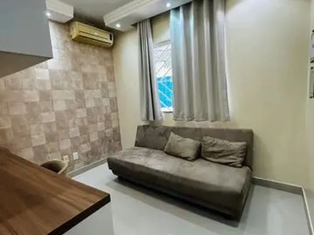 Imagem 16: Alugo Casa Mobiliada em Abrantes