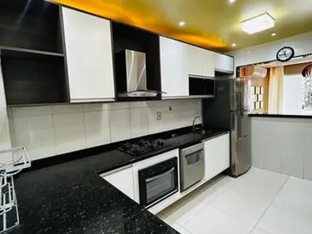 Imagem 12: Alugo Casa Mobiliada em Abrantes