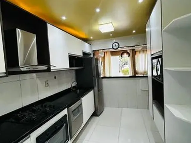 Imagem 14: Alugo Casa Mobiliada em Abrantes