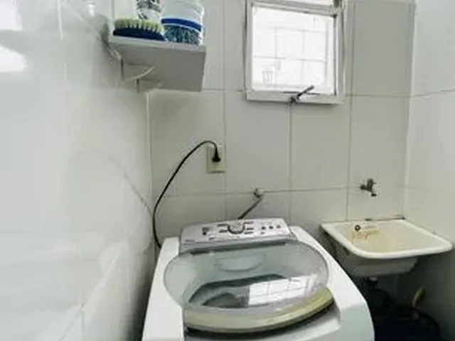 Imagem 7: Alugo Casa Mobiliada em Abrantes