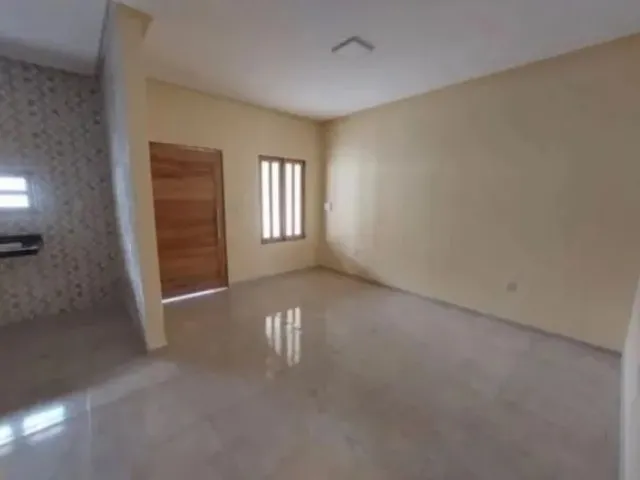 Imagem: Casa na Ribeira
