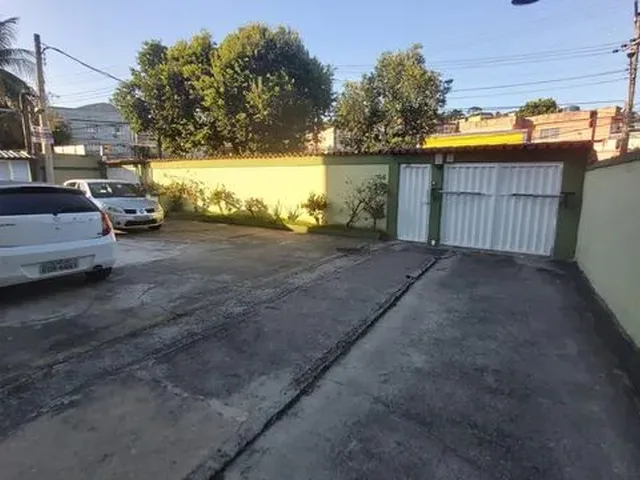 Imagem: Apartamento 2 Quartos 55 M² na Taquara