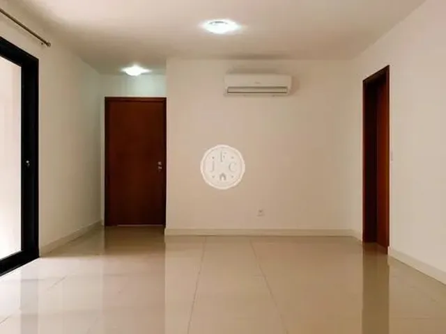 Imagem: Apartamento - 3 Suítes - Locação - Bosque
