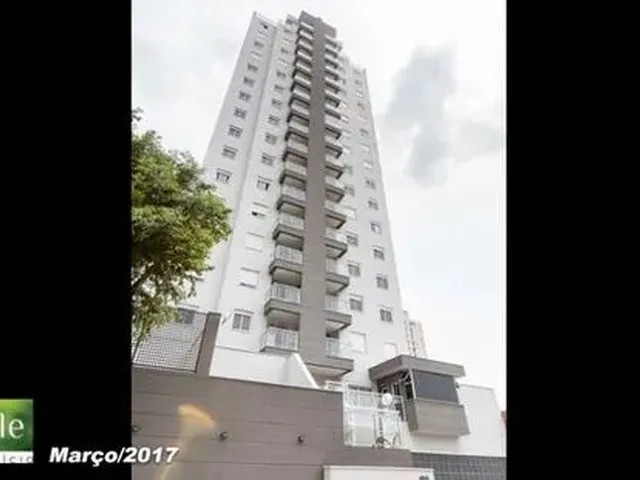 Imagem: Apartamento para Locação 65 M² com 2
