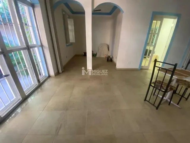 Imagem 14: Tijuca Casa com 4 dormitórios