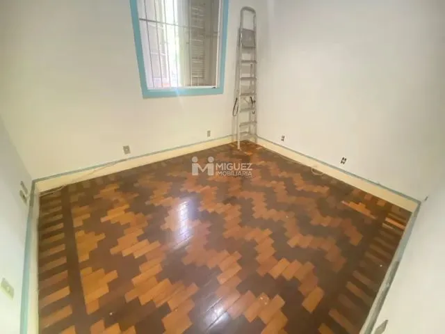 Imagem 2: Tijuca Casa com 4 dormitórios