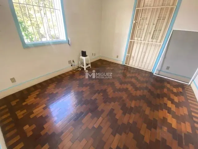 Imagem 15: Tijuca Casa com 4 dormitórios
