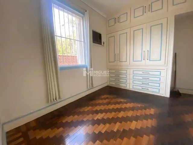 Imagem 12: Tijuca Casa com 4 dormitórios