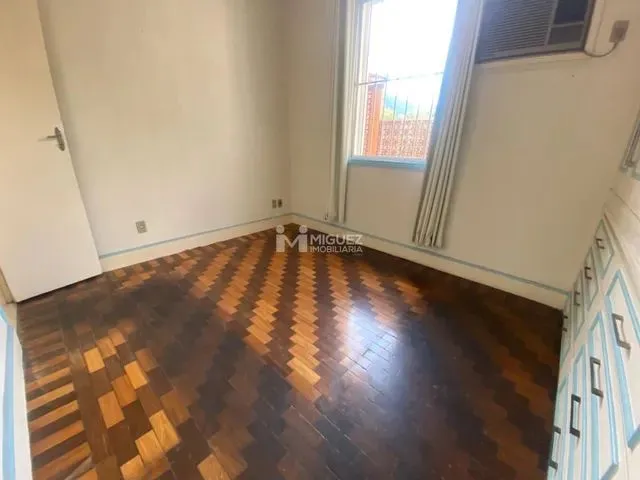Imagem 10: Tijuca Casa com 4 dormitórios