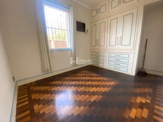 Imagem 8: Tijuca Casa com 4 dormitórios