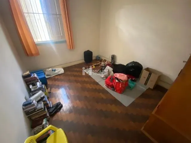 Imagem 4: Tijuca Casa com 4 dormitórios