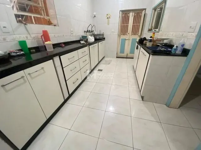 Imagem 16: Tijuca Casa com 4 dormitórios