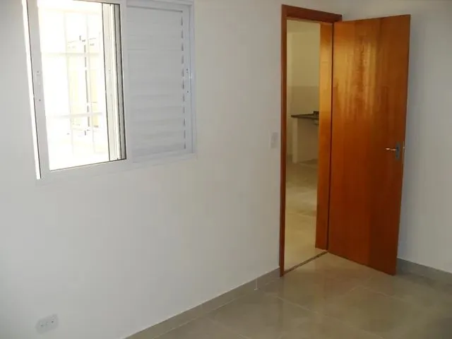 Imagem: Apartamento para Locação na Vila Iris