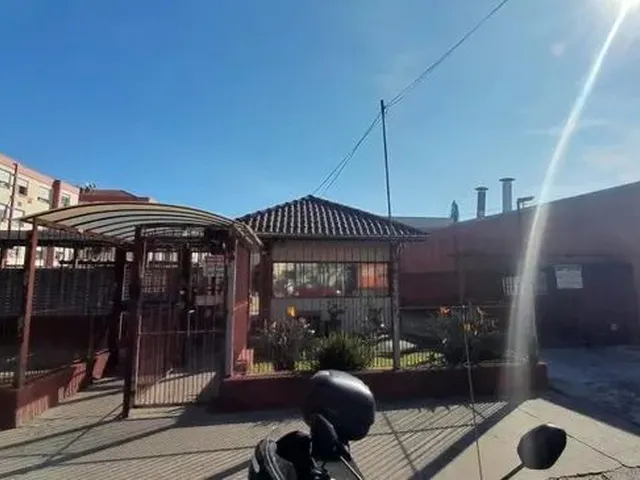 Imagem: Apartamento no Bairro Jardim Leopoldina