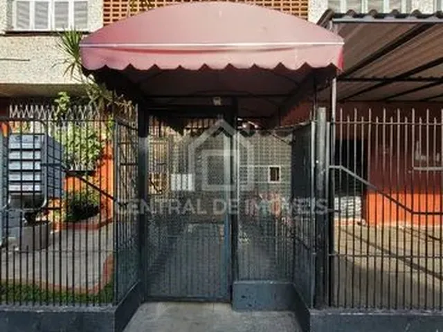 Imagem: Porto Alegre - Kitchenette/Conjugados