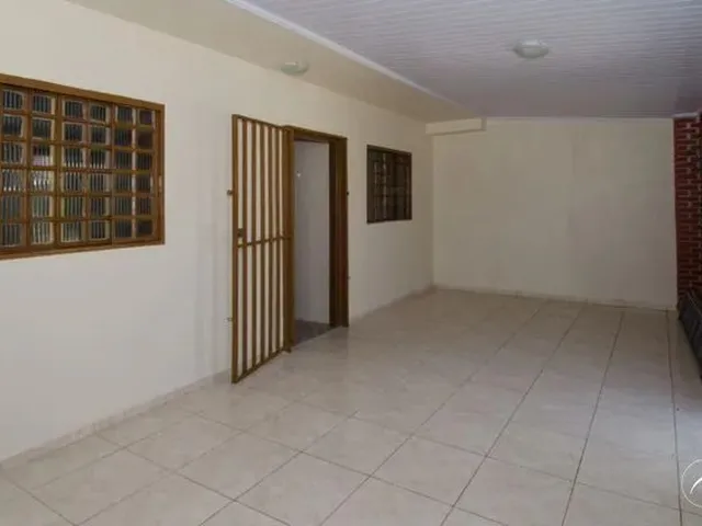 Imagem 2: Areal (Águas Claras