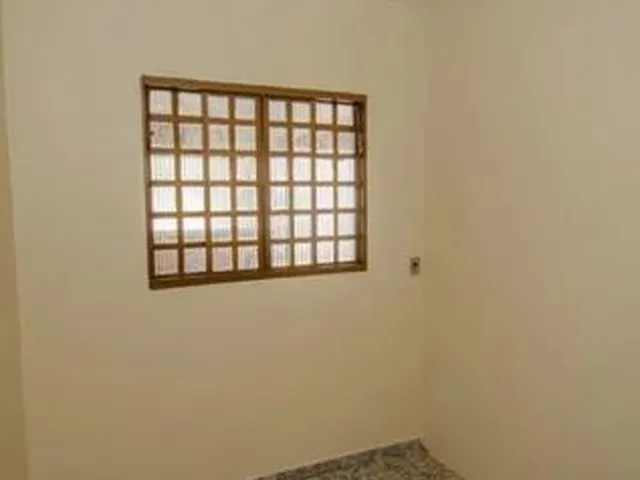 Imagem 14: Areal (Águas Claras