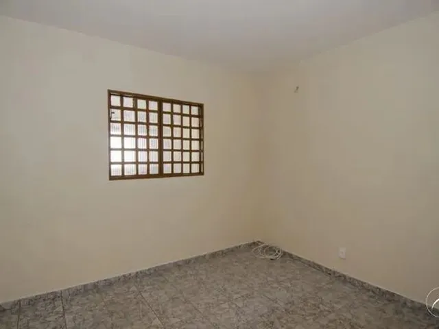 Imagem 8: Areal (Águas Claras