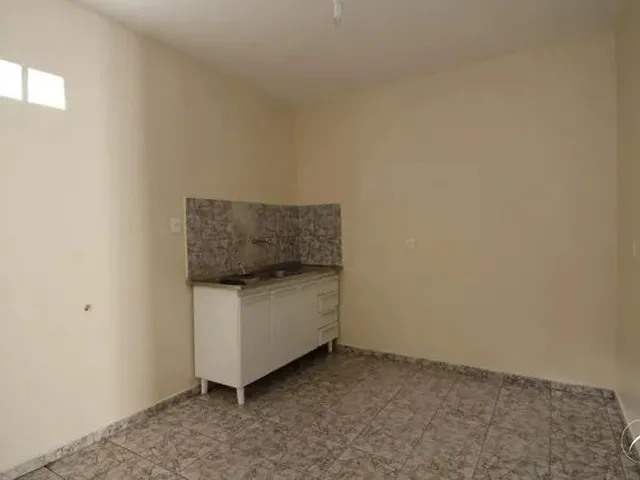 Imagem 6: Areal (Águas Claras