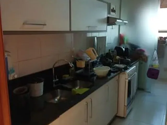 Imagem: Alugo Apto 3 Qtos Itapuã