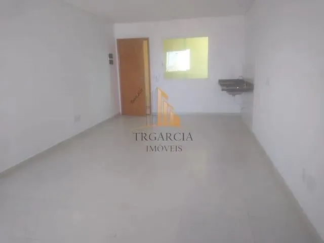 Imagem 14: Imóvel Imperdível em Parque São Lucas: Apartamento 44M², 1 Dormitório, 1 Banheiro À