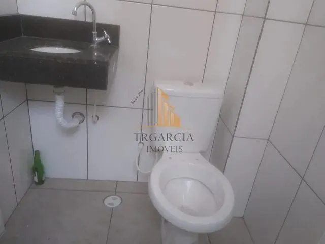 Imagem 7: Imóvel Imperdível em Parque São Lucas: Apartamento 44M², 1 Dormitório, 1 Banheiro À
