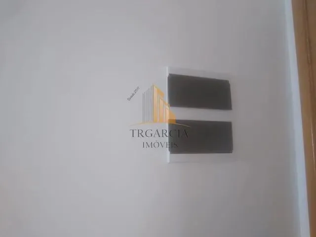 Imagem 13: Imóvel Imperdível em Parque São Lucas: Apartamento 44M², 1 Dormitório, 1 Banheiro À