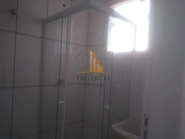 Imagem 5: Imóvel Imperdível em Parque São Lucas: Apartamento 44M², 1 Dormitório, 1 Banheiro À