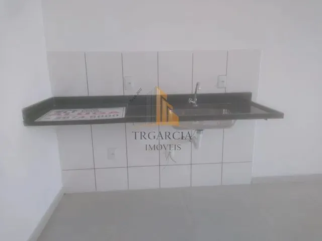 Imagem 3: Imóvel Imperdível em Parque São Lucas: Apartamento 44M², 1 Dormitório, 1 Banheiro À