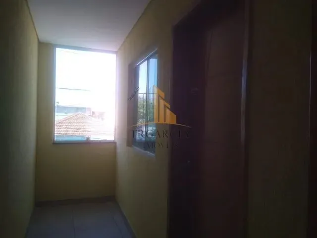 Imagem 4: Imóvel Imperdível em Parque São Lucas: Apartamento 44M², 1 Dormitório, 1 Banheiro À