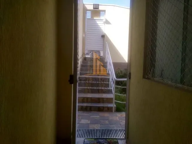 Imagem 9: Imóvel Imperdível em Parque São Lucas: Apartamento 44M², 1 Dormitório, 1 Banheiro À
