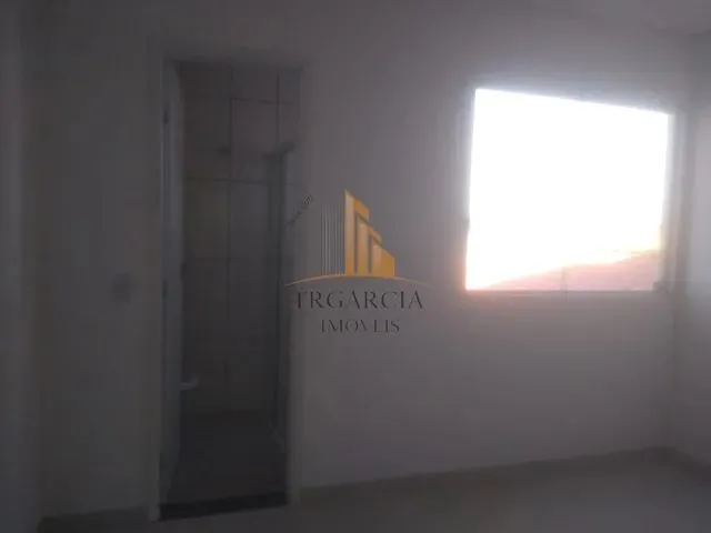 Imagem 8: Imóvel Imperdível em Parque São Lucas: Apartamento 44M², 1 Dormitório, 1 Banheiro À