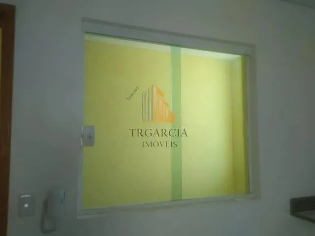 Imagem 12: Imóvel Imperdível em Parque São Lucas: Apartamento 44M², 1 Dormitório, 1 Banheiro À