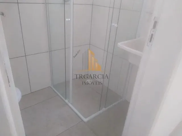 Imagem 11: Imóvel Imperdível em Parque São Lucas: Apartamento 44M², 1 Dormitório, 1 Banheiro À
