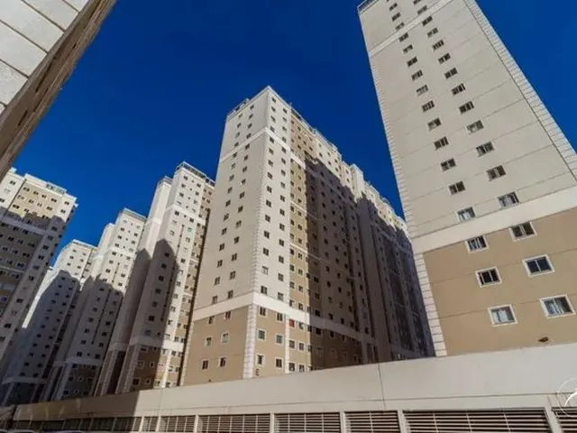 Imagem 9: Taguatinga (Norte