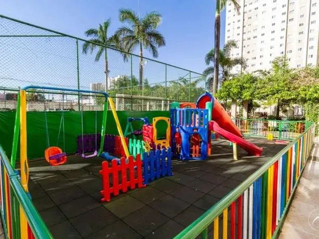 Imagem 12: Taguatinga (Norte