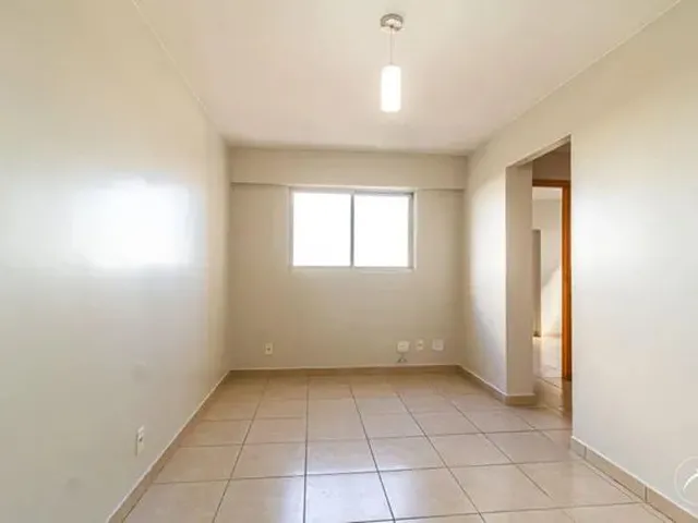 Imagem 5: Taguatinga (Norte